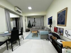 The Sail @ Marina Bay (D1), Apartment #483571421